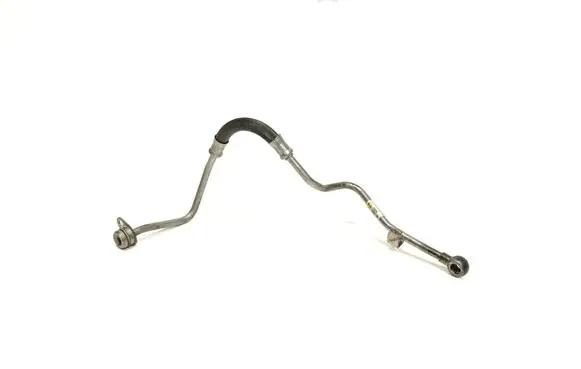 Audi A5 8T 8F Turbo turbocharger oiling pipe/hose 059145771AC 059145771