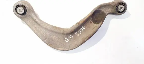 Audi A7 S7 4G Rear upper control arm/wishbone 8k0505324h