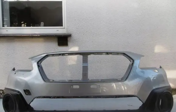 Subaru Legacy Front bumper