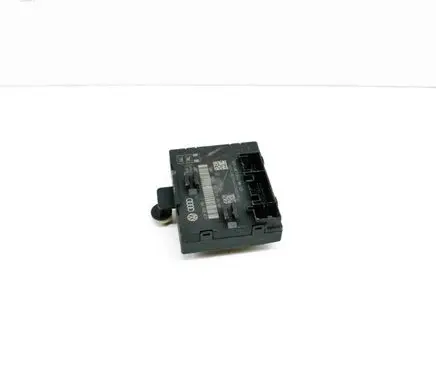 Audi A6 S6 C7 4G Door control unit/module 4G8959795G 4G8959795J