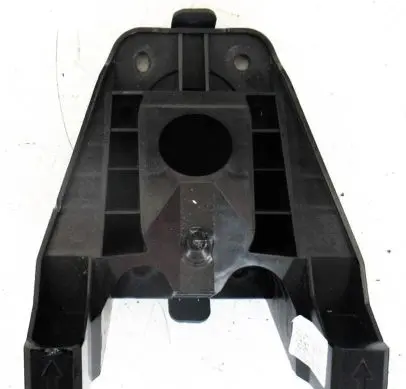 Opel Astra K Gearbox mount 13454133 2676115 2689897