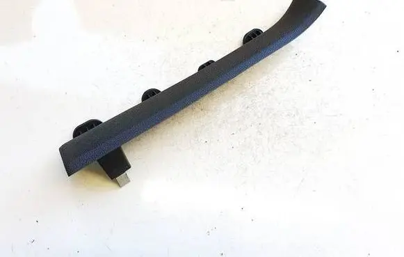 Audi A7 S7 4G Other interior part 4g8868204