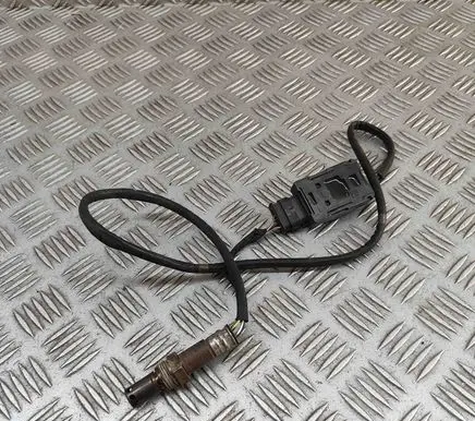 Skoda Superb B8 (3V) Lambda probe sensor 05L907807H