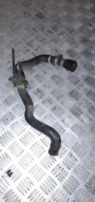 Audi A6 S6 C5 4B Engine coolant pipe/hose