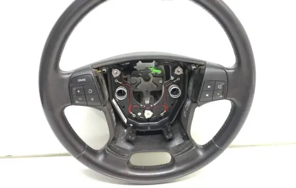 Volvo XC70 Steering wheel 30778840