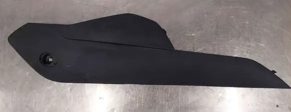 Ford Focus Other center console (tunnel) element JX7BA044E07 3269