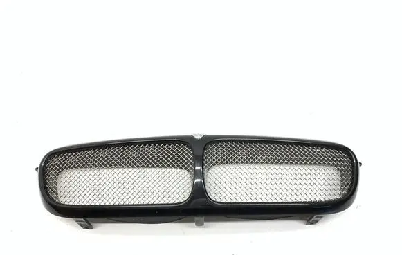 Jaguar XJ X350 Front grill 2W934230