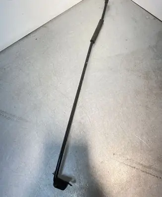 KIA Stonic Engine bonnet/hood prop rod/strut STONICKOJELE