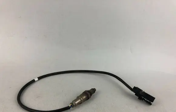 Volkswagen Tiguan Lambda probe sensor 04E906262GK