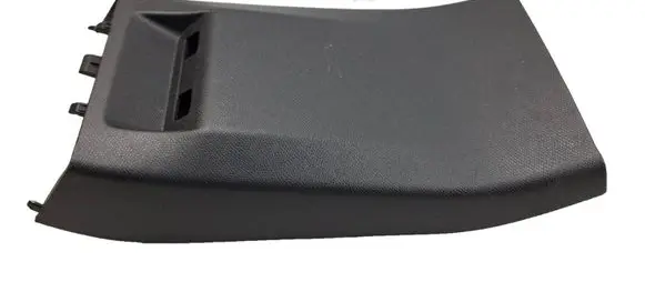 Citroen DS7 Crossback Other center console (tunnel) element 9821184677