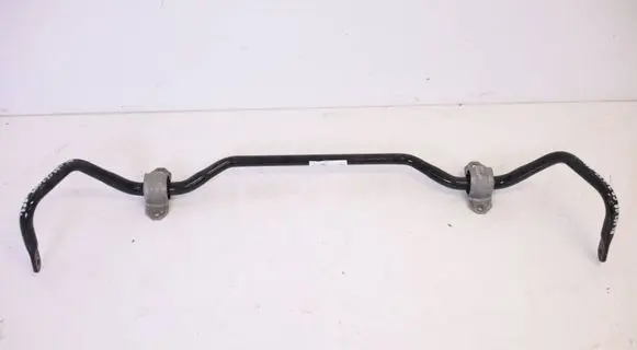 BMW M4 G82 G83 Rear anti-roll bar/sway bar 2009982MWGK 2009982