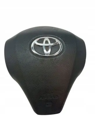 Toyota Yaris Passenger airbag 451300D160
