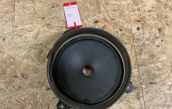 Subaru Legacy Front door speaker 86301AG002