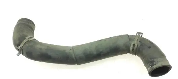 Subaru Legacy Engine coolant pipe/hose