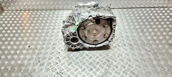 Volvo S80 Automatic gearbox S25141792 31272378 TF80SC