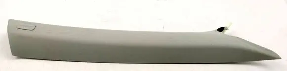 Audi A6 S6 C7 4G (A) pillar trim 4G0867234C