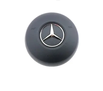 Mercedes-Benz EQA Steering wheel airbag 3104450162