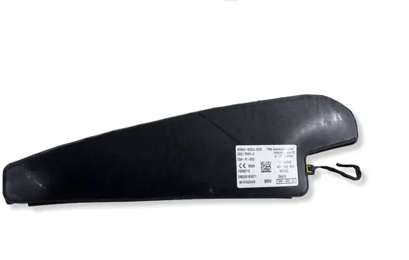BMW X3 G01 Seat airbag 70099710 34222034B