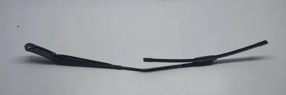 Skoda Octavia Mk3 (5E) Windshield/front glass wiper blade 017996139