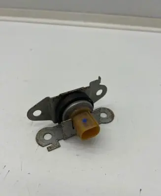 Jaguar I-Pace Acceleration sensor 8W833C190AC 8118A