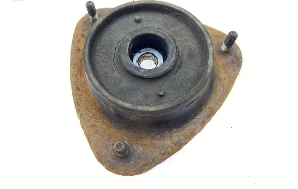 Subaru Forester SF Front upper strut mount 
