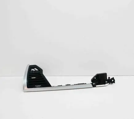 BMW X3 G01 Dashboard air vent grill cover trim 9384397