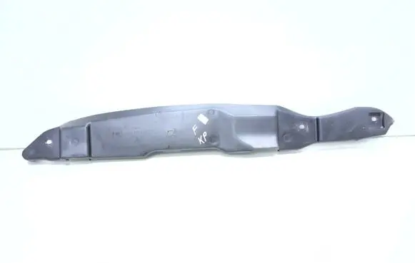 Porsche Cayenne (9PA) Fender end trim 7L5854777