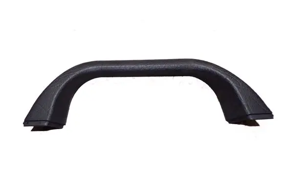 Audi A8 S8 D2 4D Other interior part