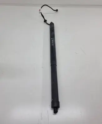 Jaguar F-Pace Tailgate strut Hk8370354ab