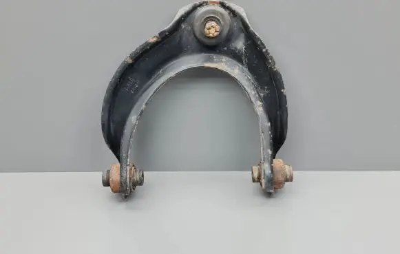 Honda Accord Front upper control arm/wishbone TL0L