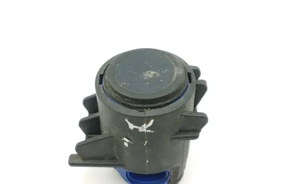Mercedes-Benz S W220 Parking PDC sensor A2208850067