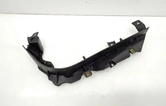 Porsche Panamera (970) Engine compartment bulkhead 97057241300