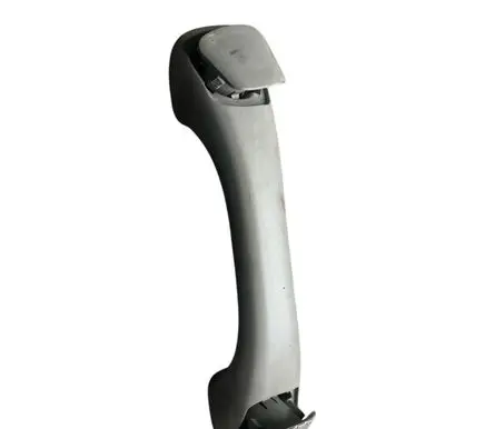 Volvo S60 Front interior roof grab handle 13550