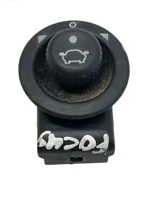 Ford Focus Wing mirror switch 93BG17B676BA D3L0A