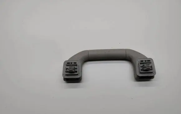 Mercedes-Benz GLK (X204) Front interior roof grab handle A2048100051