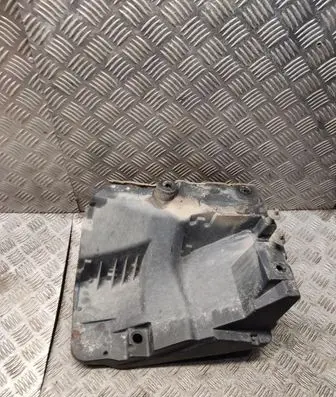 Volkswagen Transporter - Caravelle T6 Fuse box cover 7e0907296a