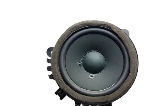 Volvo S60 Front door speaker 31489619
