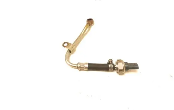 BMW 3 F30 F35 F31 Sensor 8507634