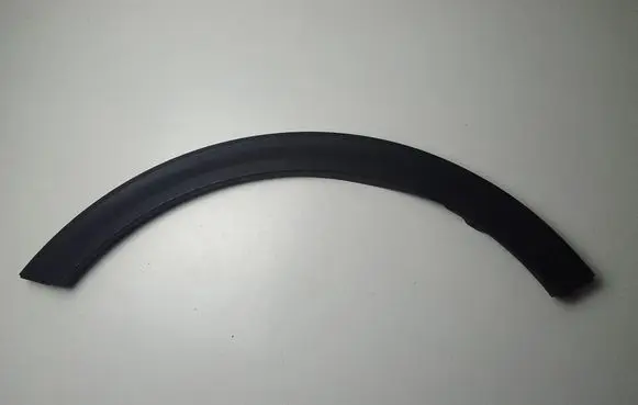 KIA Sportage Fender trim (molding) 87713F1000