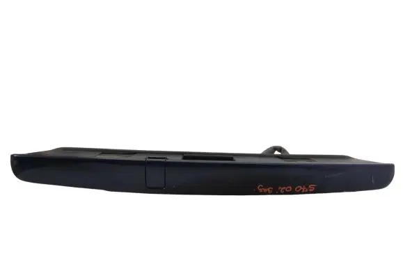Volvo S70 V70 V70 XC Trunk door license plate light bar 567200001 09152705 9152705