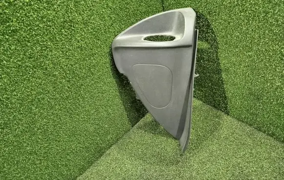 Ford Transit Custom Cup holder front BK21V04394ABW BK21V04394AB BK21V04394
