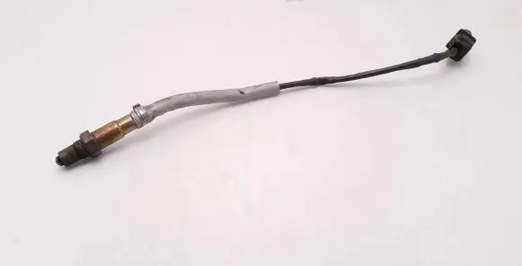 Audi A4 S4 B8 8K Lambda probe sensor 03L906262 888121 0281004083