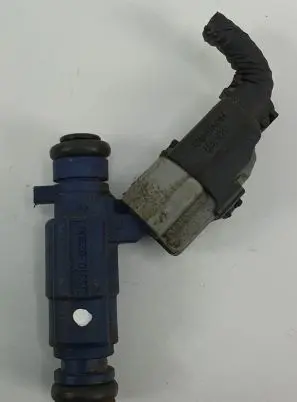 KIA Picanto Fuel injector 35310-02900