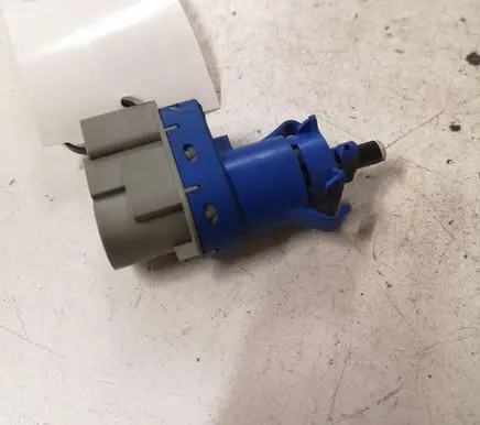 Volvo V40 Brake pedal sensor switch 8T4T9G854AA