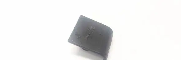 Fiat Punto (188) Oil filler cap 