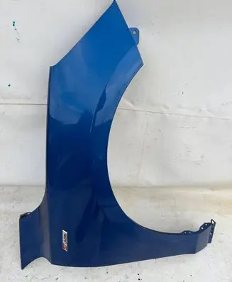 Ford Focus Fender JX7BA16015AD