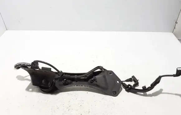 Mercedes-Benz GLA H247 Rear upper control arm/wishbone A2473502303