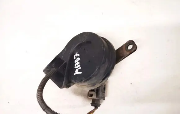 Seat Ibiza III (6L) Horn signal e1000233
