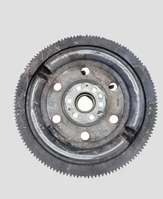 Peugeot 508 Flywheel 0H2301