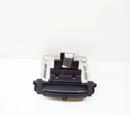 Mini Cooper Countryman R60 Radio/CD/DVD/GPS head unit